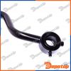 Tuyau hydraulique direction pour HYUNDAI | 10SKV886, FL4021
